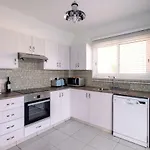 Daire The Coral Penthouse