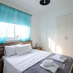 Daire The Coral Penthouse