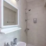 Daire The Coral Penthouse Larnaca