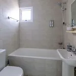 The Coral Penthouse Daire