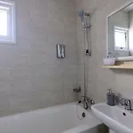 Daire The Coral Penthouse